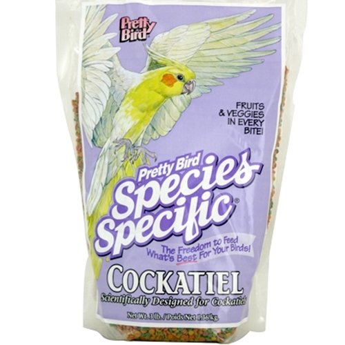 F_PB_CockatielSel