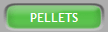 PELLETS