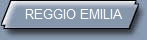 REGGIO EMILIA