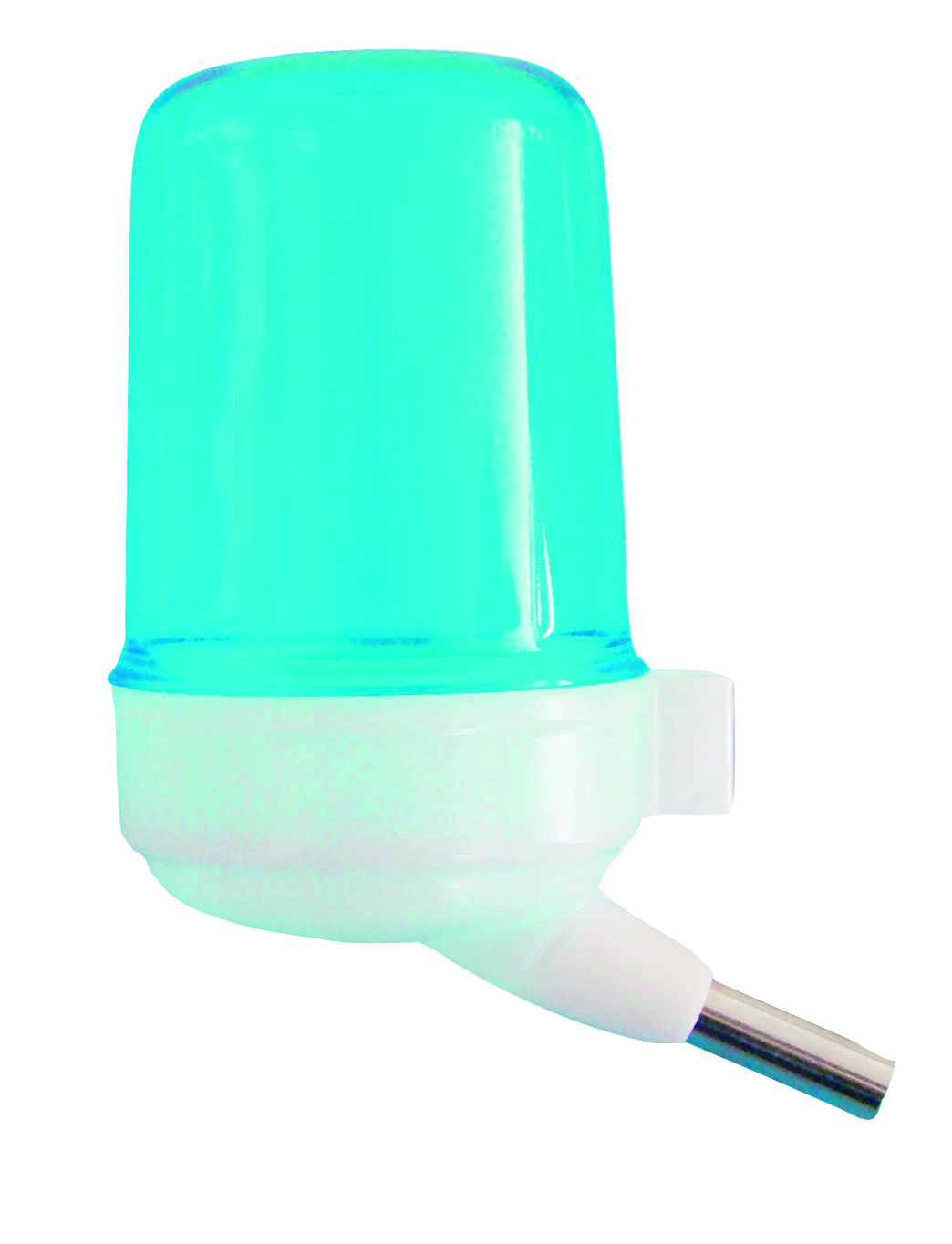 C018