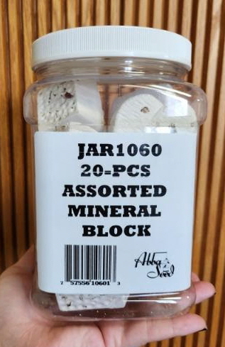 JAR1060 NEW 2