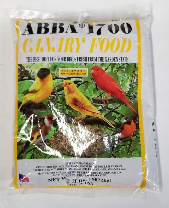 2 LBS 1700
