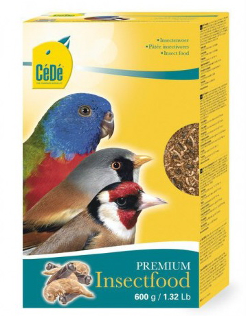 cede-insect-food-600g