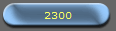 2300