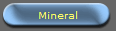 Mineral