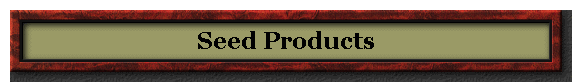 Seed Products
