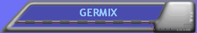 GERMIX