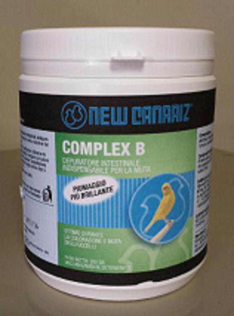 complexb