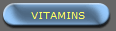 VITAMINS