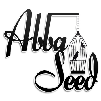 Abba_Seed_Logo_Final_Square