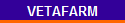 VETAFARM