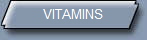 VITAMINS