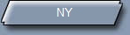 NY