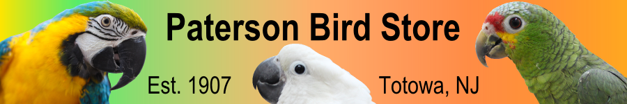 Paterson%20Bird%20Store%20-%20Banner