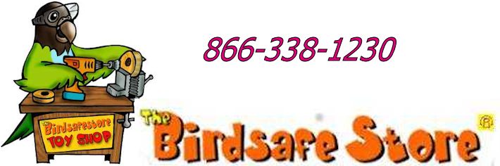 THEBIRDSAFESTORE