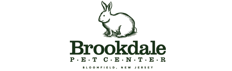 brookdalepetcenter