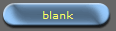 blank