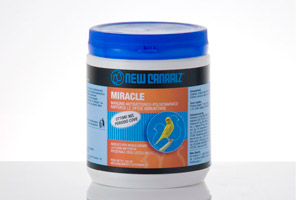 miracle2