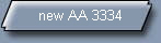 new AA 3334