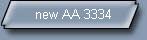 new AA 3334