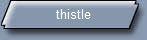 thistle